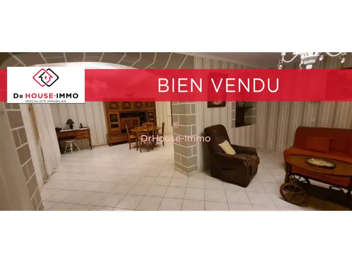 Image des la section Servies