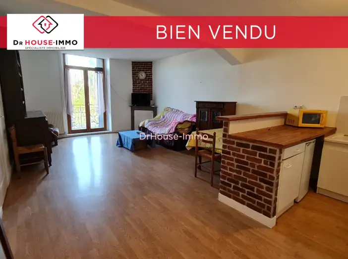 Image des la section Servies