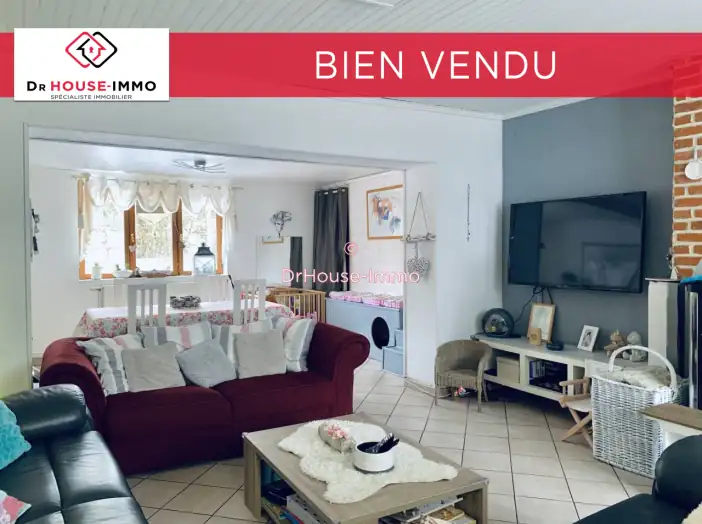 Image des la section Servies