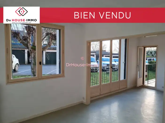 Image des la section Servies