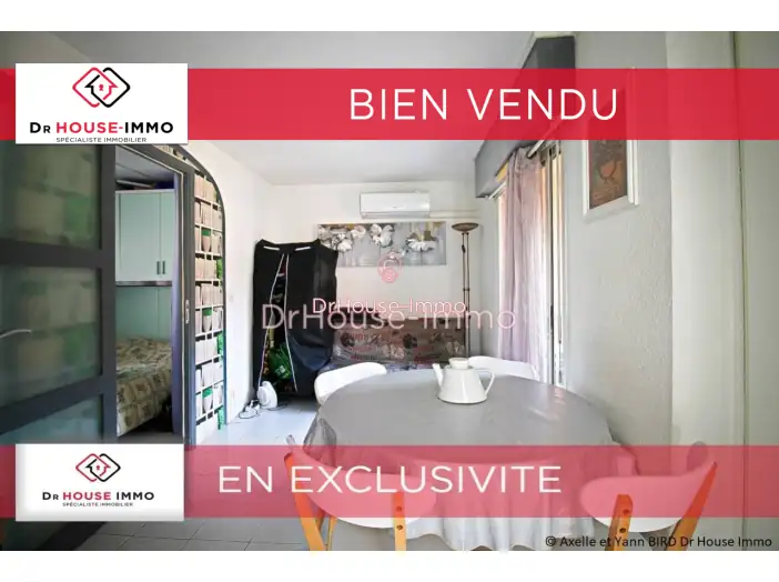 Image des la section Servies