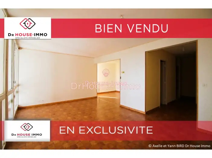 Image des la section Servies