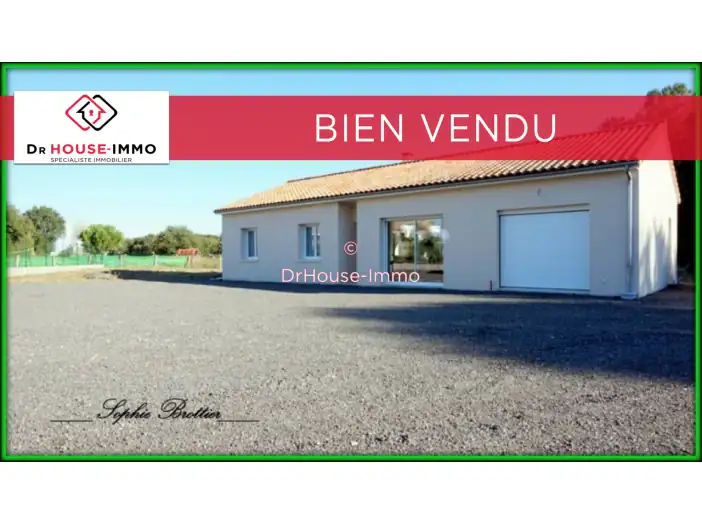 Image des la section Servies