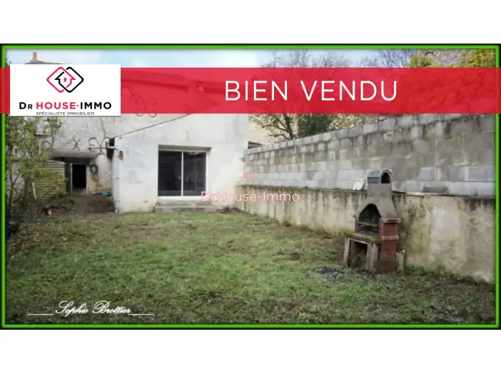 Image des la section Servies