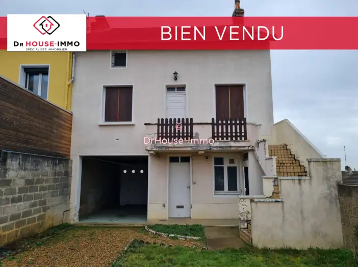 Image des la section Servies