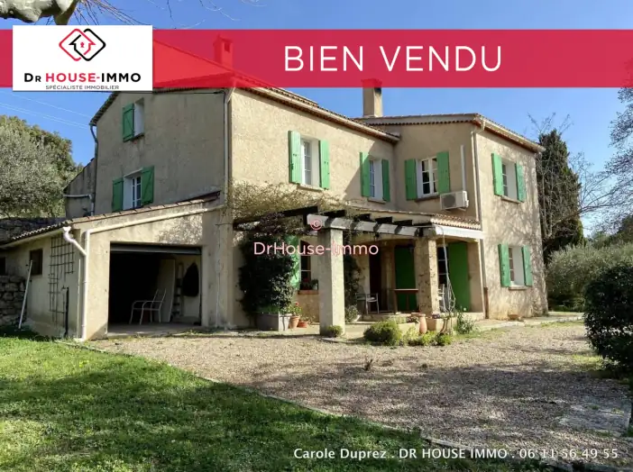 Image des la section Servies