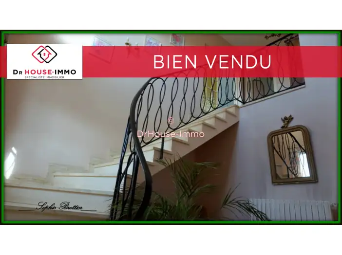 Image des la section Servies