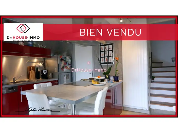 Image des la section Servies