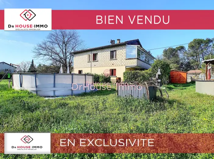 Image des la section Servies