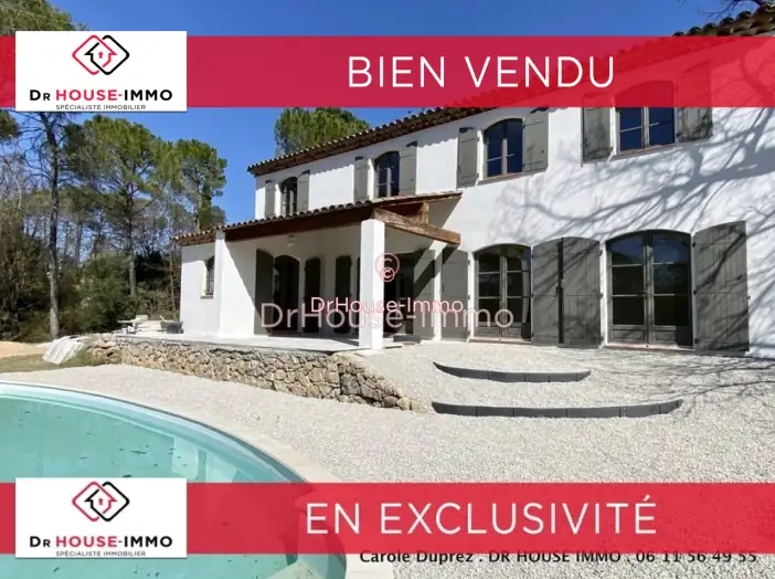 Image des la section Servies