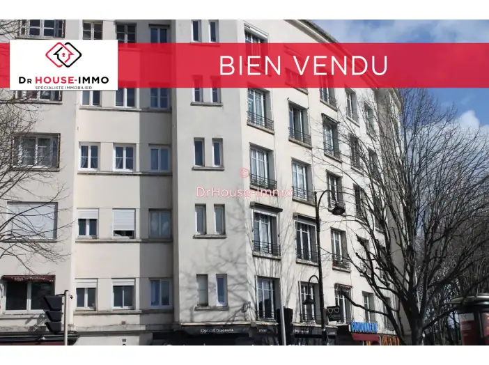 Image des la section Servies