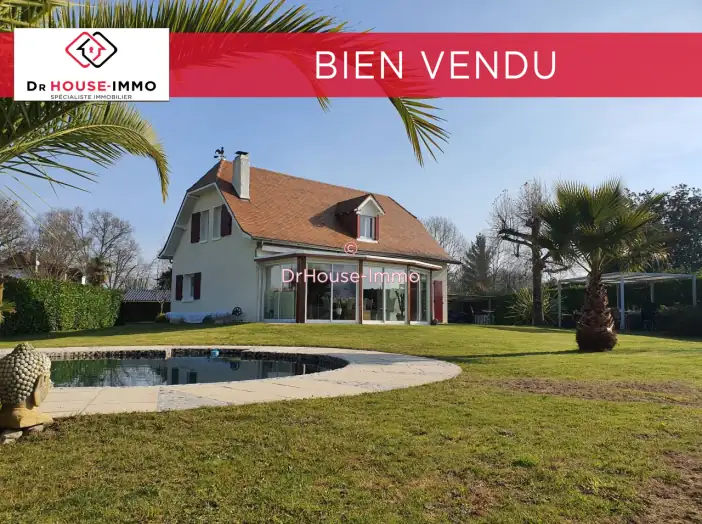 Image des la section Servies