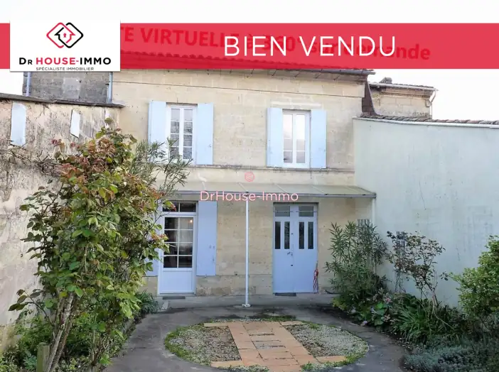 Image des la section Servies