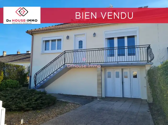 Image des la section Servies