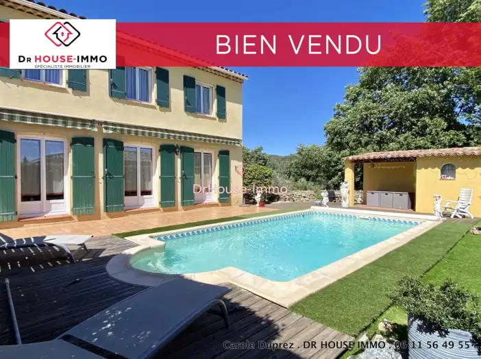 Image des la section Servies