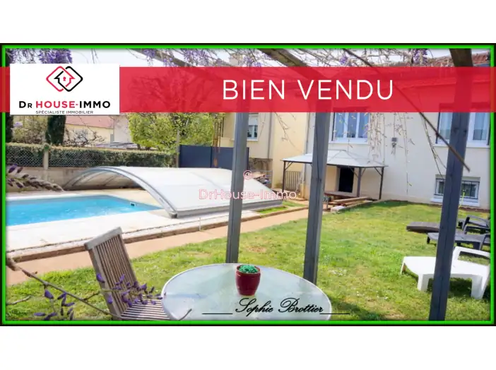 Image des la section Servies