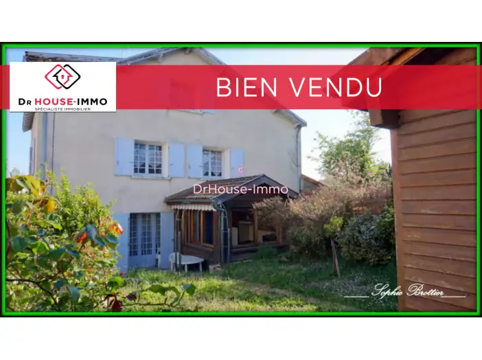 Image des la section Servies