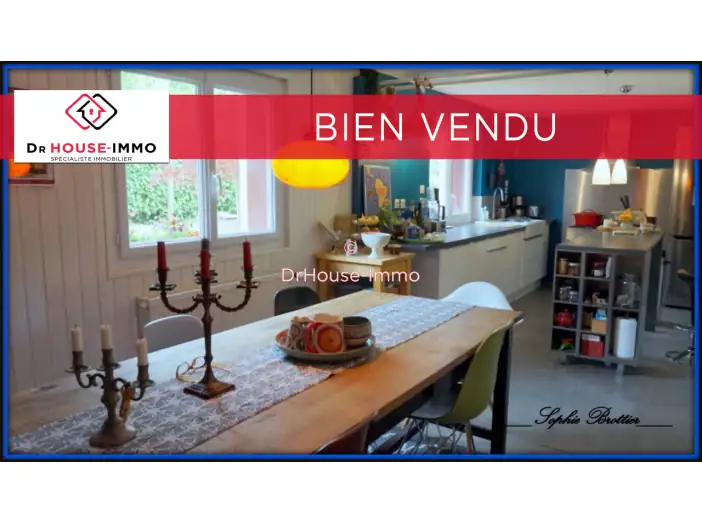 Image des la section Servies