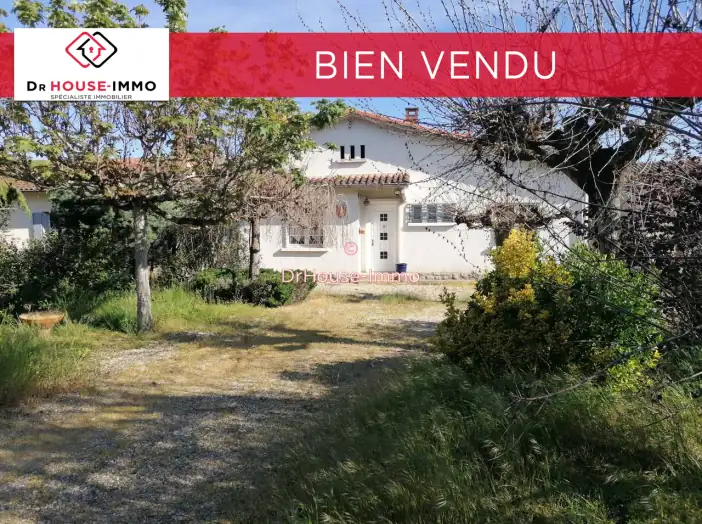 Image des la section Servies