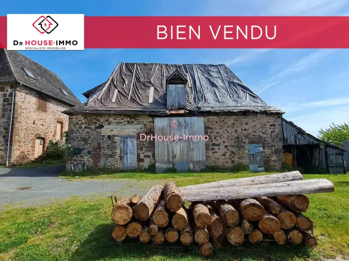 Image des la section Servies