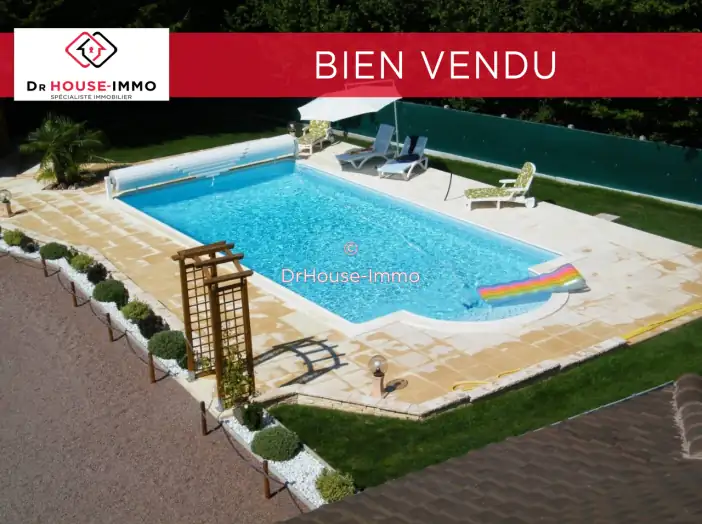 Image des la section Servies