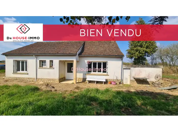 Image des la section Servies