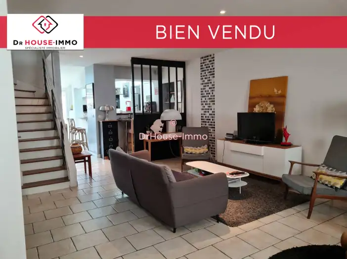 Image des la section Servies