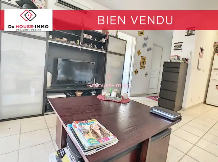 Image des la section Servies