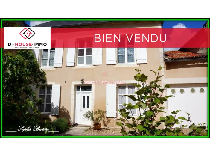 Image des la section Servies