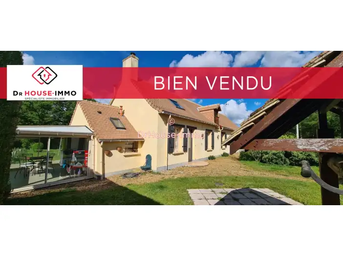 Image des la section Servies