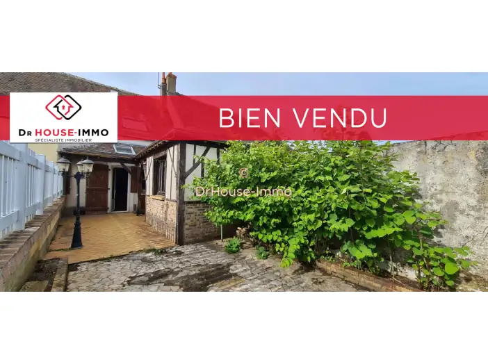 Image des la section Servies