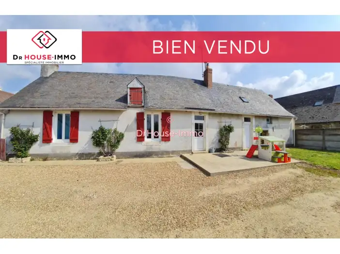 Image des la section Servies