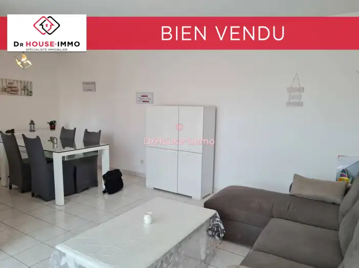 Image des la section Servies