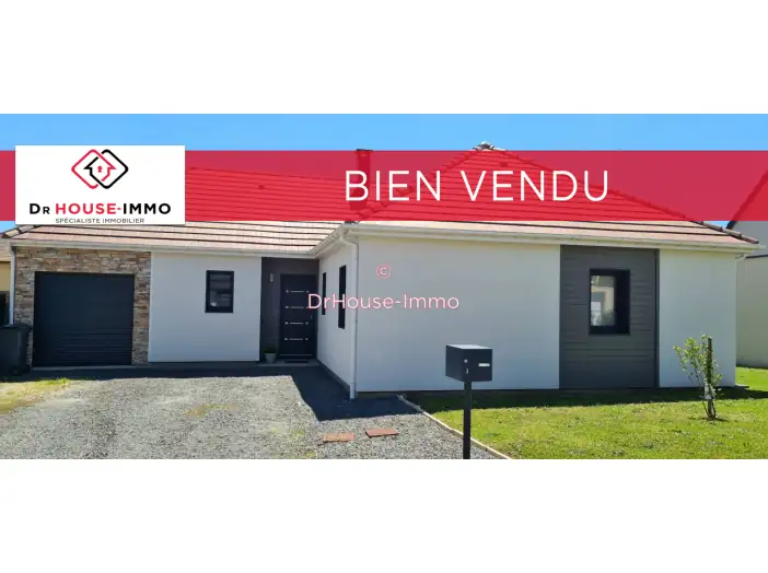 Image des la section Servies