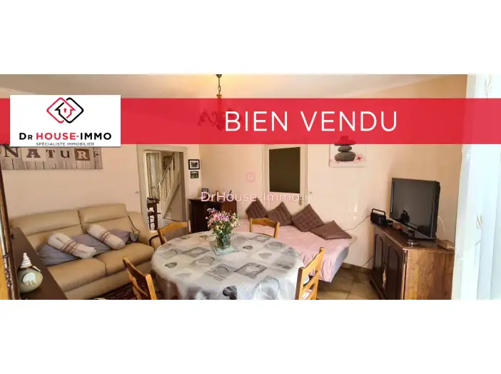 Image des la section Servies