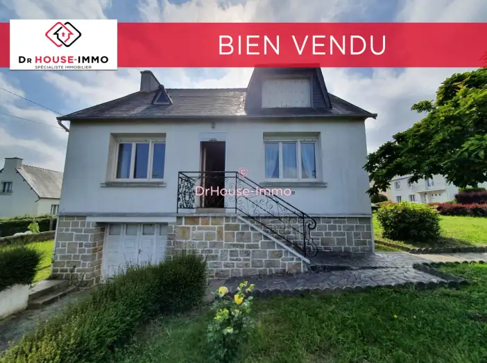 Image des la section Servies