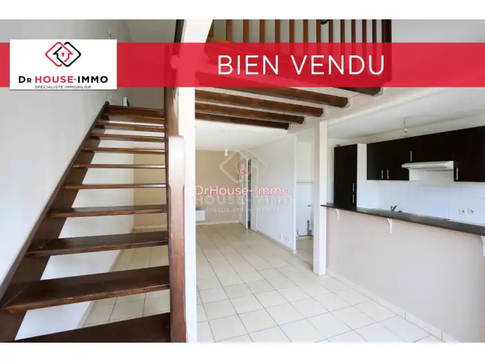 Image des la section Servies