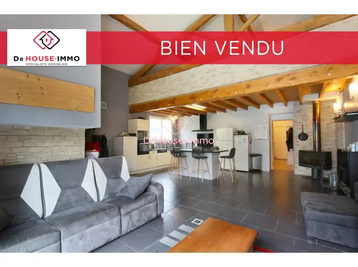 Image des la section Servies