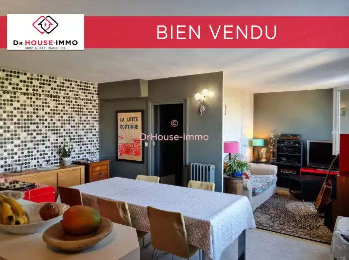 Image des la section Servies