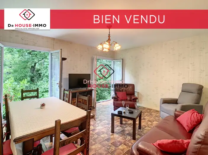 Image des la section Servies