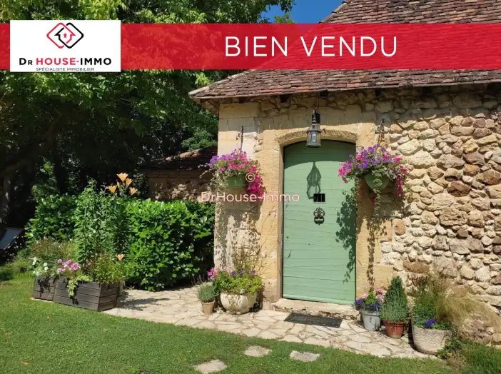 Image des la section Servies