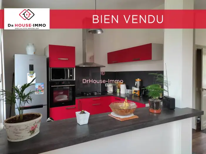 Image des la section Servies