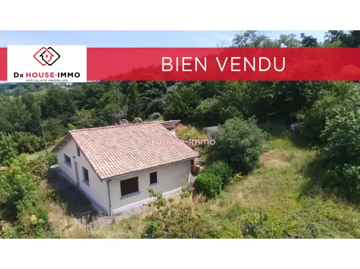 Image des la section Servies