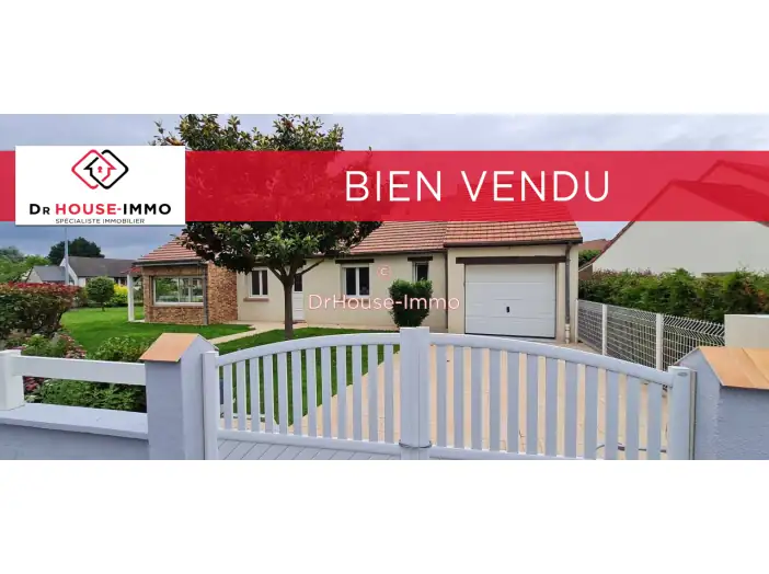 Image des la section Servies