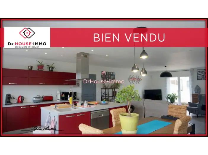 Image des la section Servies