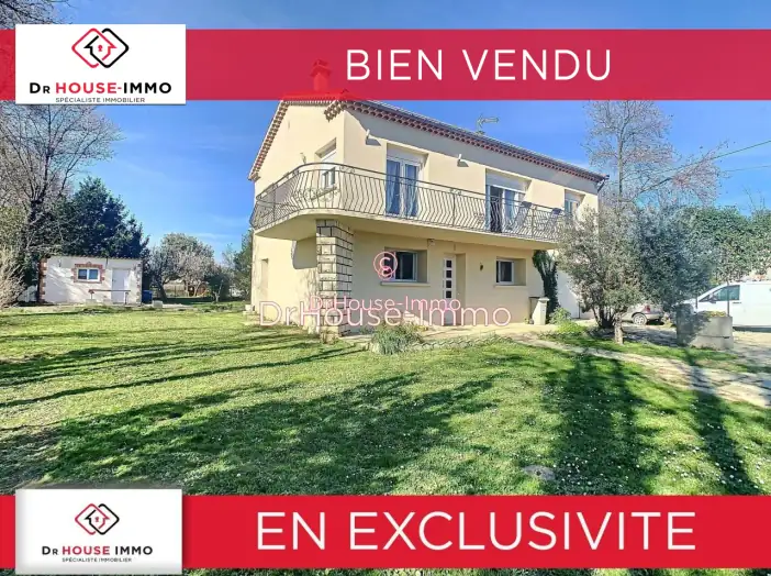 Image des la section Servies