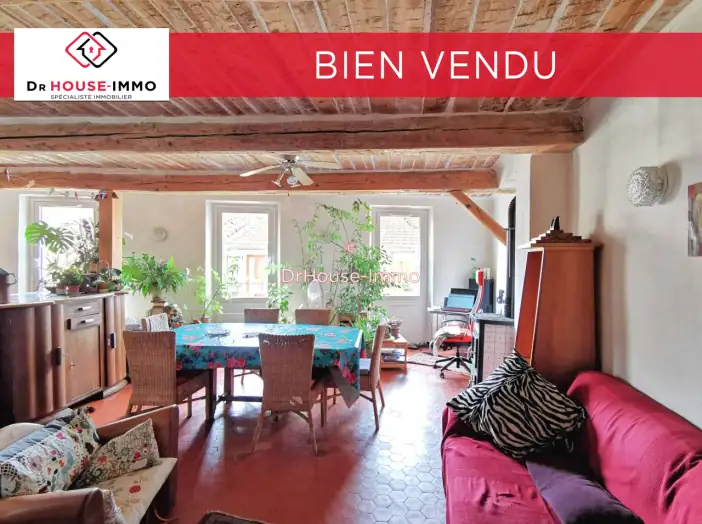 Image des la section Servies