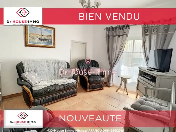 Image des la section Servies