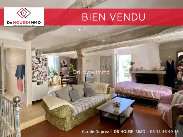 Image des la section Servies