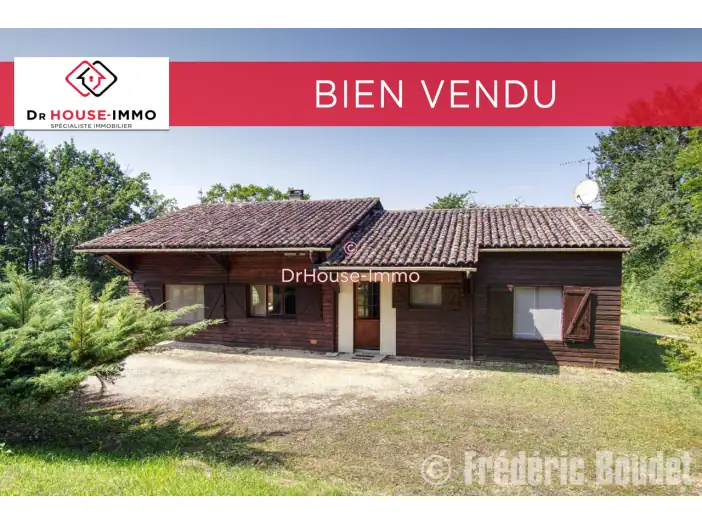 Image des la section Servies